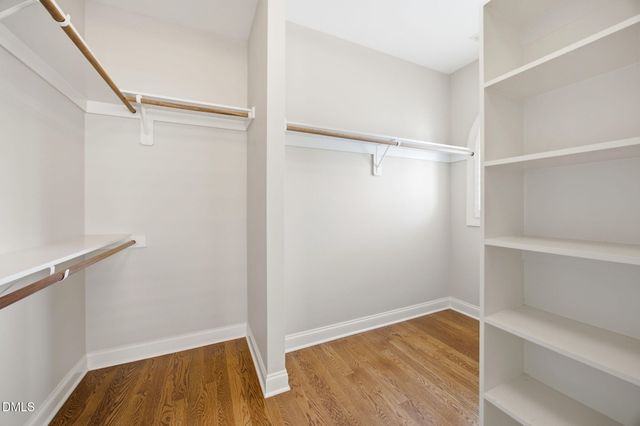 2735 Cameron Pond Drive, Cary, NC 27519