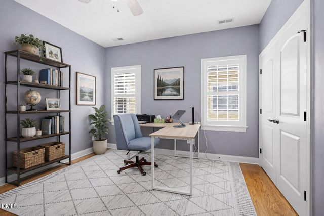 2735 Cameron Pond Drive, Cary, NC 27519