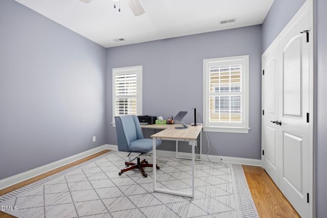 2735 Cameron Pond Drive, Cary, NC 27519