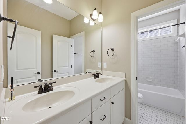 2735 Cameron Pond Drive, Cary, NC 27519