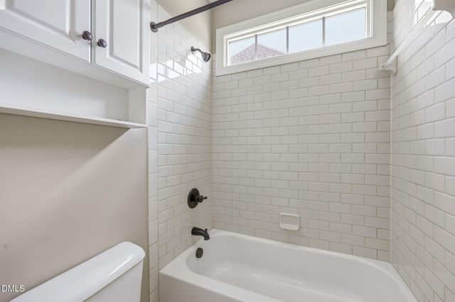 2735 Cameron Pond Drive, Cary, NC 27519