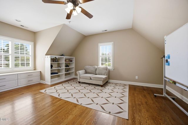 2735 Cameron Pond Drive, Cary, NC 27519