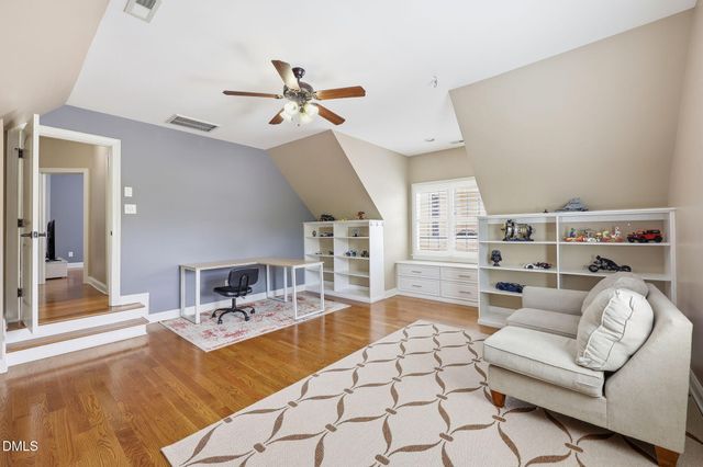 2735 Cameron Pond Drive, Cary, NC 27519