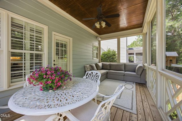 2735 Cameron Pond Drive, Cary, NC 27519