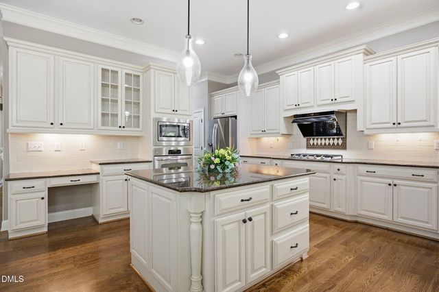 2735 Cameron Pond Drive, Cary, NC 27519