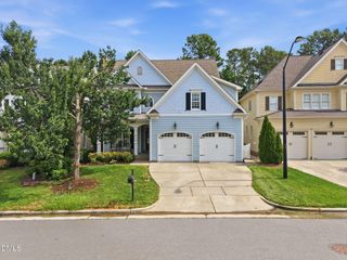 2735 Cameron Pond Drive, Cary, NC 27519
