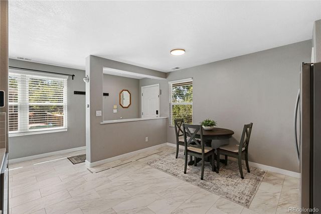 882 Mockingbird Lane, Brighton, CO 80601