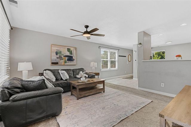 882 Mockingbird Lane, Brighton, CO 80601