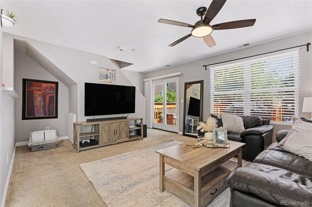 882 Mockingbird Lane, Brighton, CO 80601
