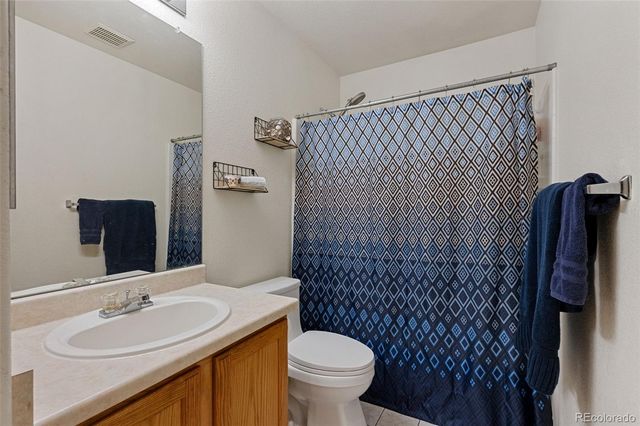 882 Mockingbird Lane, Brighton, CO 80601