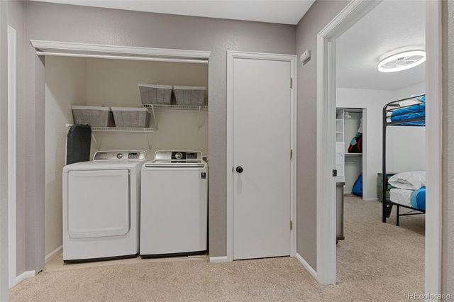 882 Mockingbird Lane, Brighton, CO 80601