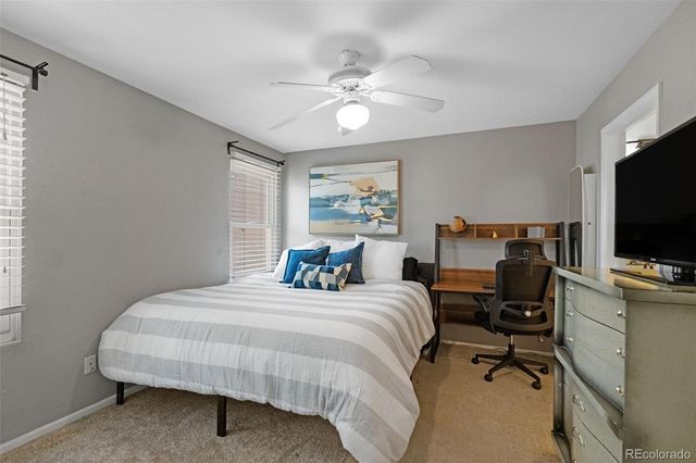 882 Mockingbird Lane, Brighton, CO 80601
