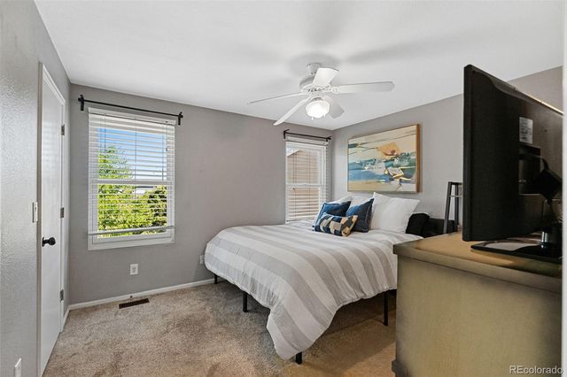 882 Mockingbird Lane, Brighton, CO 80601