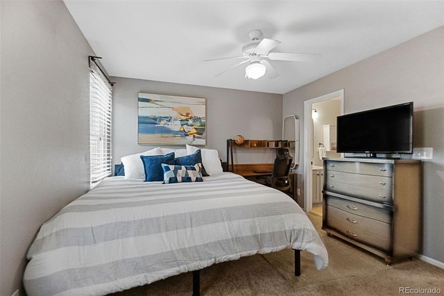 882 Mockingbird Lane, Brighton, CO 80601
