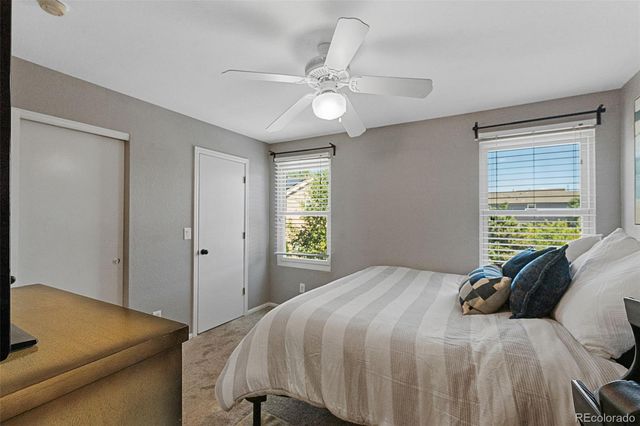 882 Mockingbird Lane, Brighton, CO 80601
