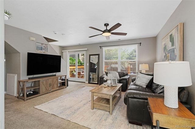 882 Mockingbird Lane, Brighton, CO 80601