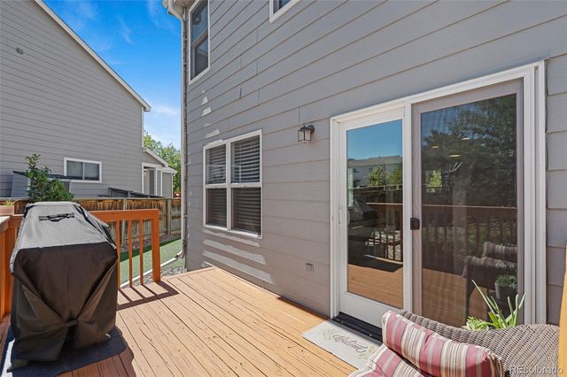 882 Mockingbird Lane, Brighton, CO 80601