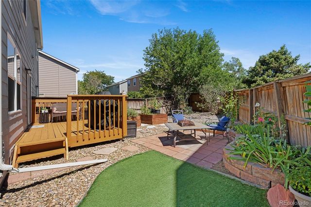 882 Mockingbird Lane, Brighton, CO 80601