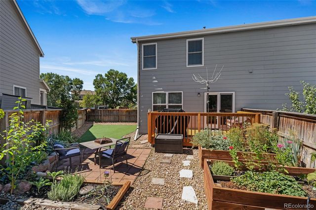882 Mockingbird Lane, Brighton, CO 80601