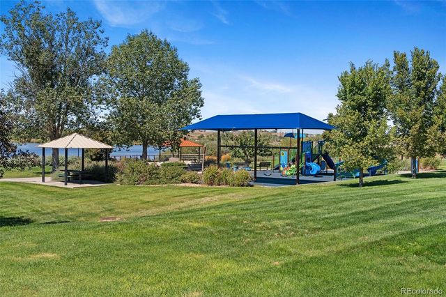 882 Mockingbird Lane, Brighton, CO 80601