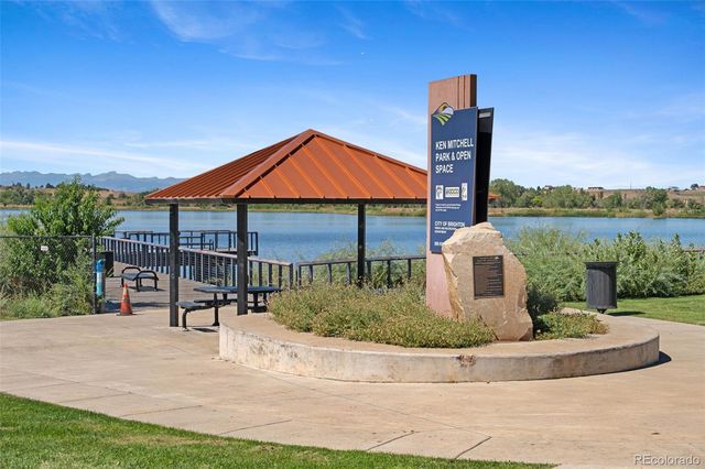 882 Mockingbird Lane, Brighton, CO 80601
