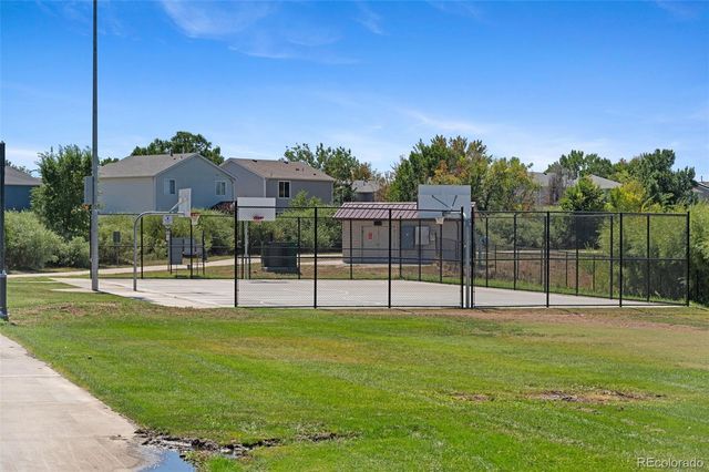 882 Mockingbird Lane, Brighton, CO 80601