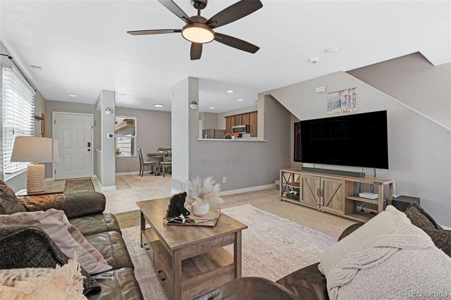 882 Mockingbird Lane, Brighton, CO 80601