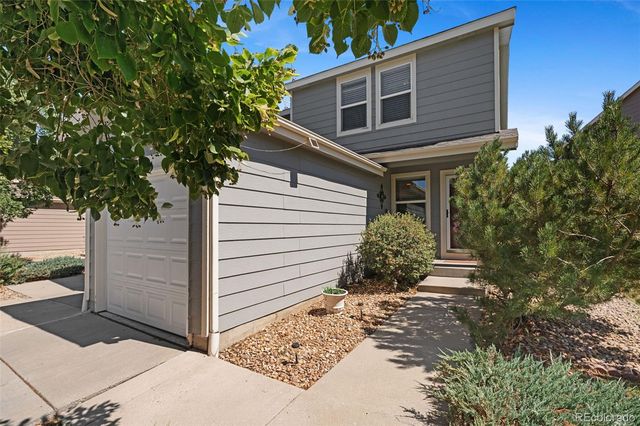 882 Mockingbird Lane, Brighton, CO 80601