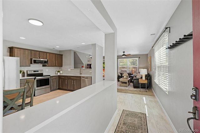 882 Mockingbird Lane, Brighton, CO 80601