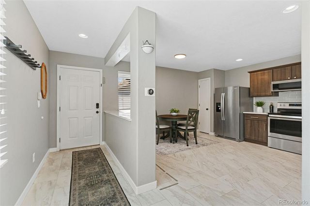 882 Mockingbird Lane, Brighton, CO 80601