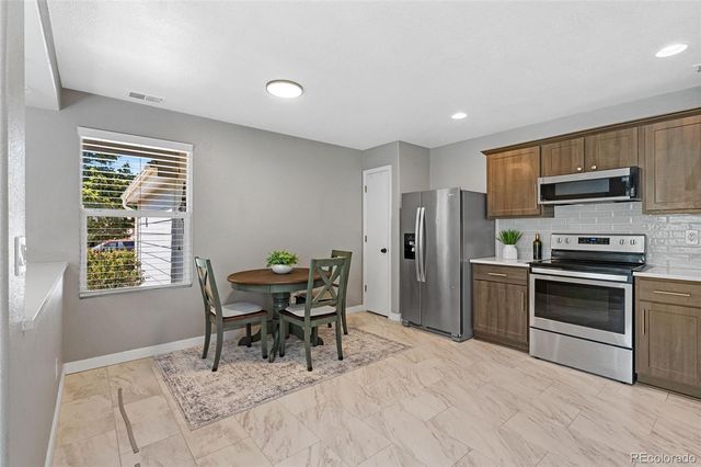 882 Mockingbird Lane, Brighton, CO 80601