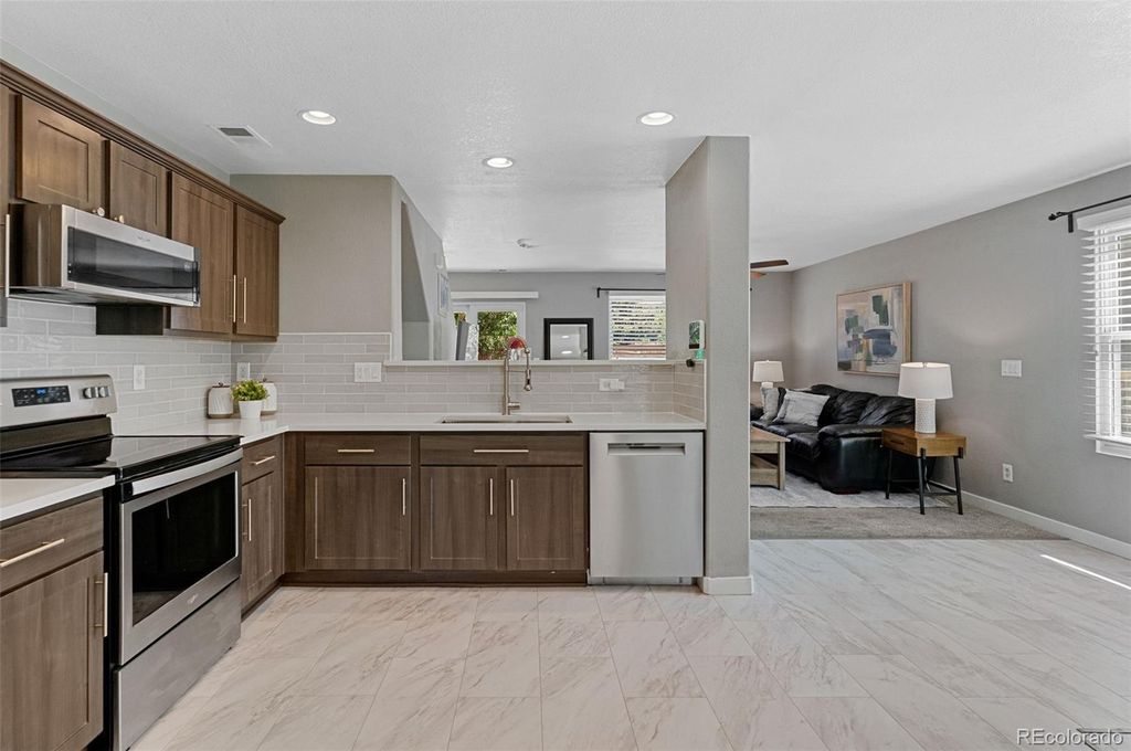 882 Mockingbird Lane, Brighton, CO 80601