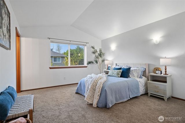 4593 Hall Road, Blaine, WA 98230
