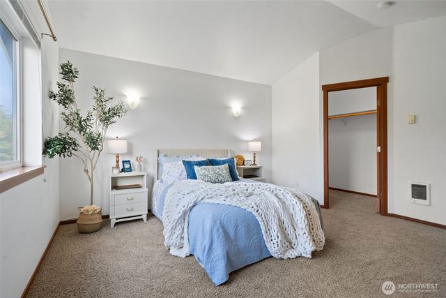 4593 Hall Road, Blaine, WA 98230