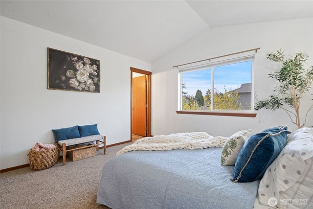 4593 Hall Road, Blaine, WA 98230