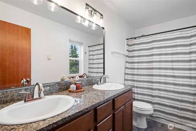 4593 Hall Road, Blaine, WA 98230