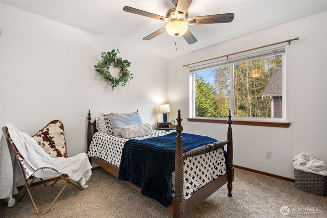4593 Hall Road, Blaine, WA 98230