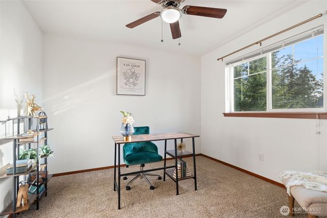 4593 Hall Road, Blaine, WA 98230