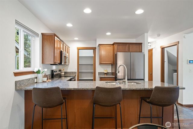 4593 Hall Road, Blaine, WA 98230