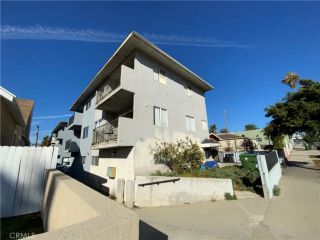736 W Santa Cruz 2, San Pedro, CA 90731