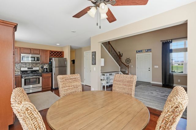 11990 E 395 S, Lagrange, IN 46761