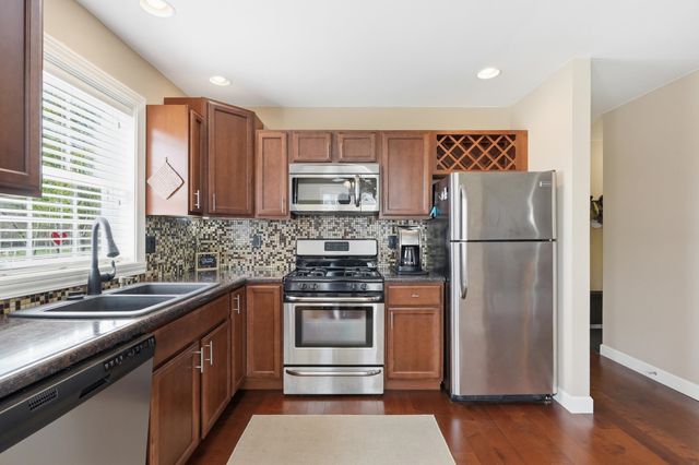 11990 E 395 S, Lagrange, IN 46761
