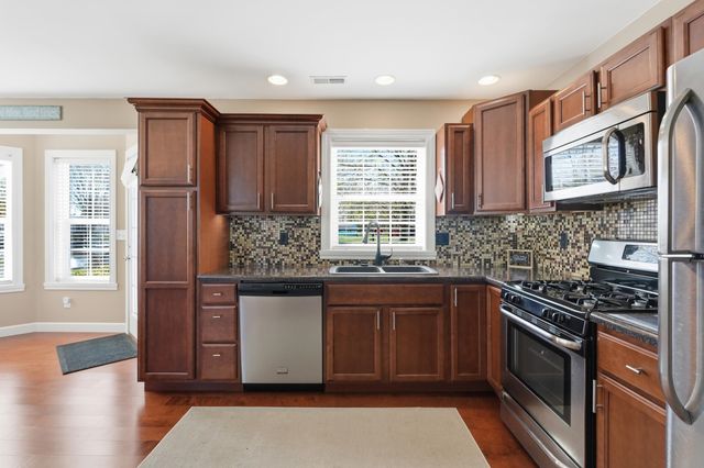 11990 E 395 S, Lagrange, IN 46761