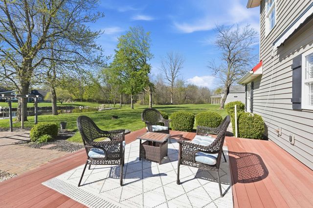 11990 E 395 S, Lagrange, IN 46761