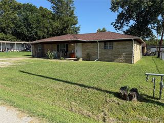 303 W Elm Street, Catoosa, OK 74015