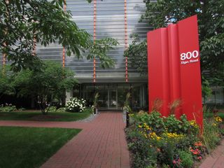 800 Elgin Road 1402, Evanston, IL 60201