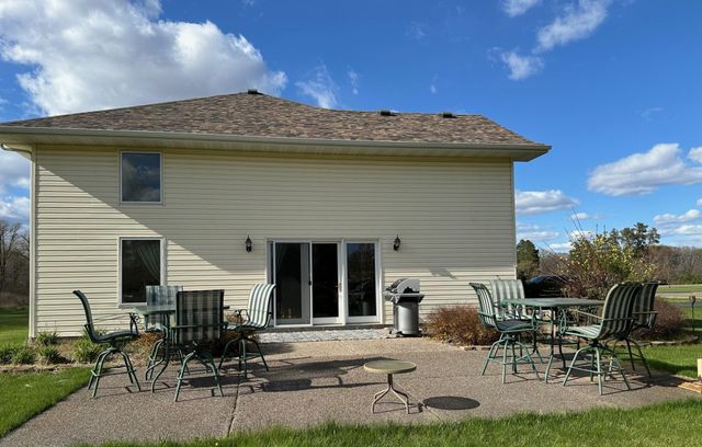 31148 142nd Street NW, Princeton, MN 55371