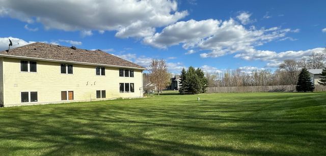 31148 142nd Street NW, Princeton, MN 55371