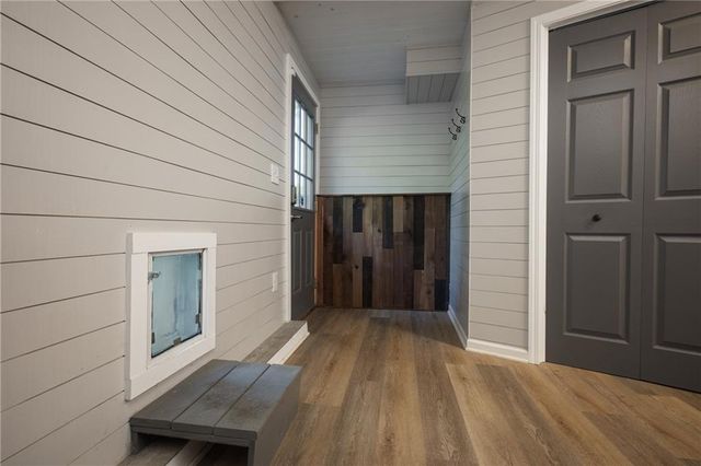 304 SE Brownfield Drive, Lee's Summit, MO 64063