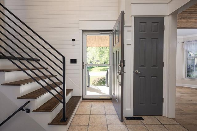 304 SE Brownfield Drive, Lee's Summit, MO 64063